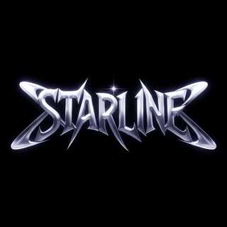 STARLINE | CDT