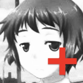 солянка+