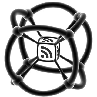 Hypercube's Channel