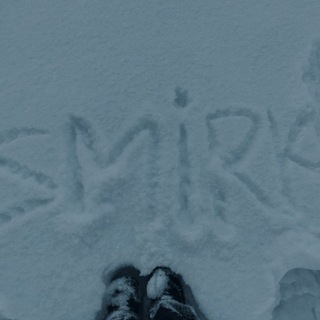 смиркенция
