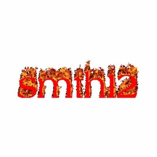 smth12