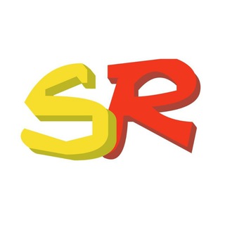 SNACK ROLL