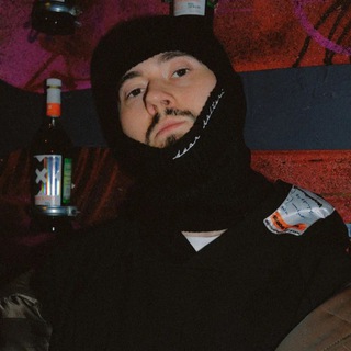 SND ЭМСИ