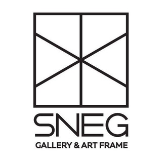 Alexander Filippov SNEG-Gallery