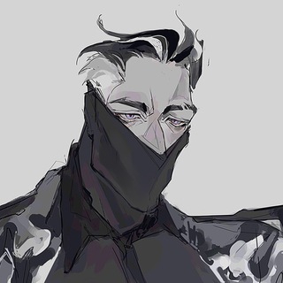 ȻĦɆГ Ƀ ᛗȺɆ🥀