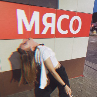 СННП