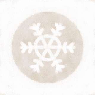 SnowBug