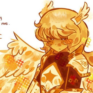 ꐚ bless