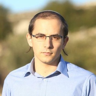 אברהם סתיו