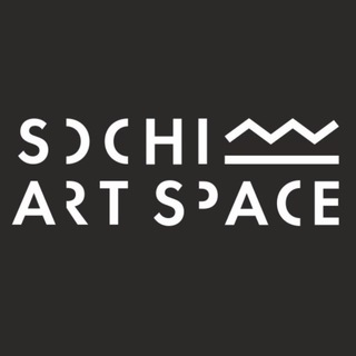 SochiArtSpace
