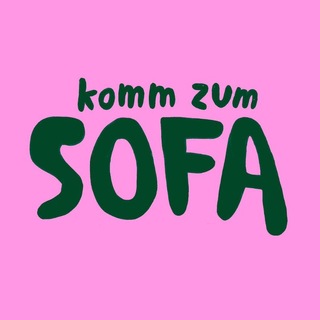 SOFA Halle Liveticker