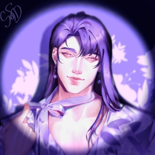 ✨SOFD✨