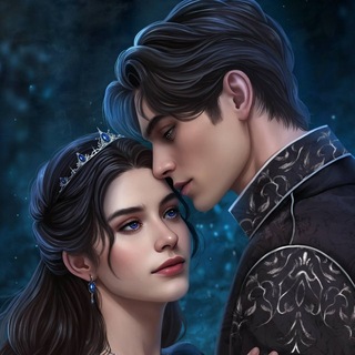 Софи Анри | Автор 📖