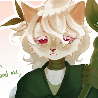 ✧Sofixix✧