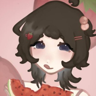 Комишки Sofix ><
