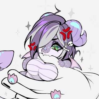 🌙SofaNaTazy(18+)✨