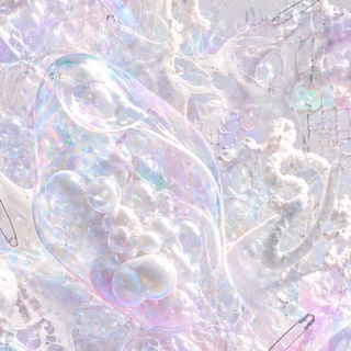 softcoreprocess