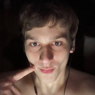 sohness