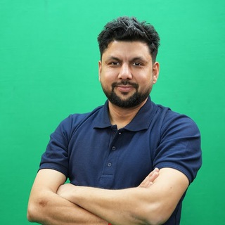 Solanki Sir Testbook