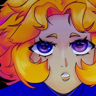 ·.·Sɪɴɢᴜʟᴀʀ Sᴛᴀʀ·.·[16+]