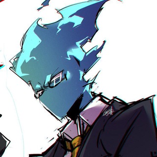 𝗦𝗢𝗟𝗔𝗭𝗔𝗥 𝗖𝗢𝗡𝗙𝗘𝗦𝗦𝗜𝗢𝗡