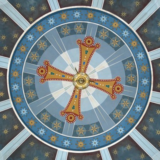 Soliloquia