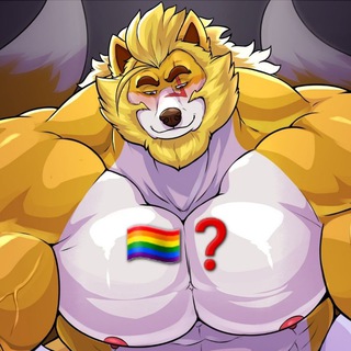 Tsuyoshi's Commission Dump! 🔞