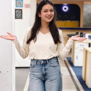 Sonal Ma'am Testbook