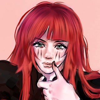 ˚₊‧꒰ა 𝙨𝙤𝙣𝙖𝙢𝙞 𝙖𝙧𝙩 ໒꒱ ‧₊˚ нами рисует ᡣ𐭩⋆