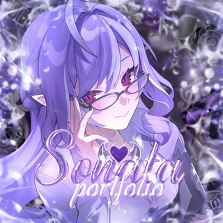 ЧИСТКА ПДП | SONATA PORT