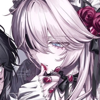 ᨳ𐔌՞҂ ˕ ֊՞𐦯ᜊ