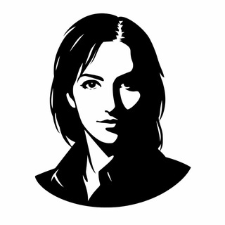Sonia Fathollahi