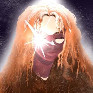 𝆹𝅥 𝆭 𝅄ׄ𝒮ℴ𝓃𝓃𝓊𝒿𝅄ׄ