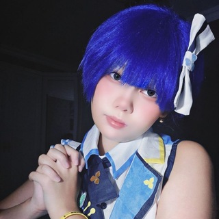 sonoesu