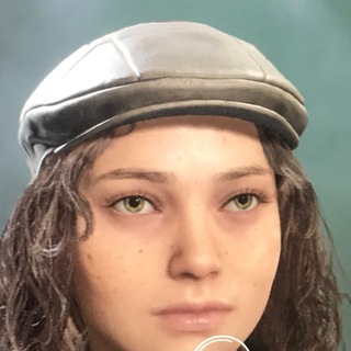 sonsrun