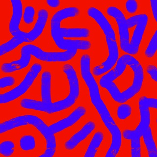 ёё