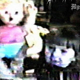 SoulSnatcher666// NECROHILL SQUAD