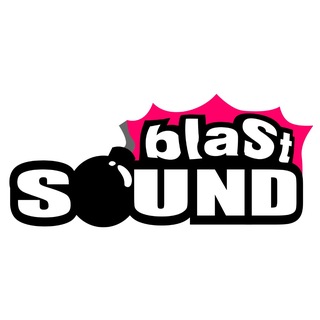 SOUNDBLAST