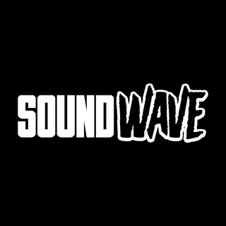 SOUNDWAVE