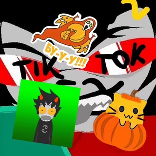 SOURESTT🦇🎃 чикенган
