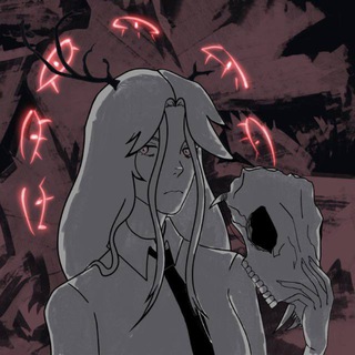 ⟣ 𝒜 𝐻𝒾𝓃𝓉 𝑜𝒻 𝐿𝑒𝓂𝑜𝓃 ✧ || ✧ И капельку Лимона ⟢