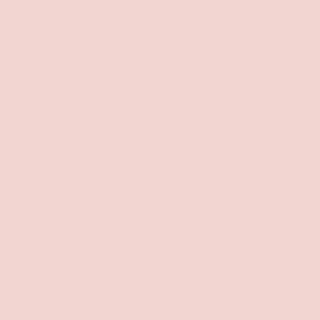 ʾ alfi portfolio . ៹ / архив