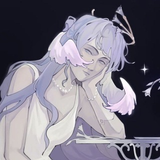 ⋆˚soxnexs / носок