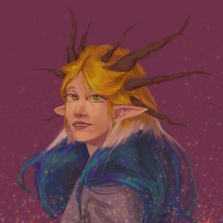 Созька [рест]