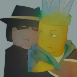 Spectruum