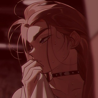 ㅤㅤㅤㅤㅤㅤㅤㅤㅤㅤㅤ♡