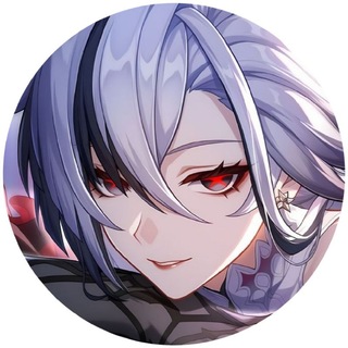 ＠ 𝐬𝐩𝟖 𝐫𝐞𝐥𝐚𝐭𝐞𝐬 ꒱