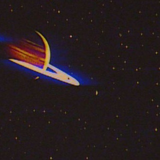 [𝗦𝗣𝗔𝗖𝗘𝗖𝗢𝗥𝗘: 𝗩𝗦 𝗜𝗠𝗣𝗢𝗦𝗧𝗢𝗥] 🌌