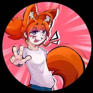 Spektr.Art
