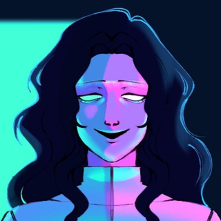 spoolia